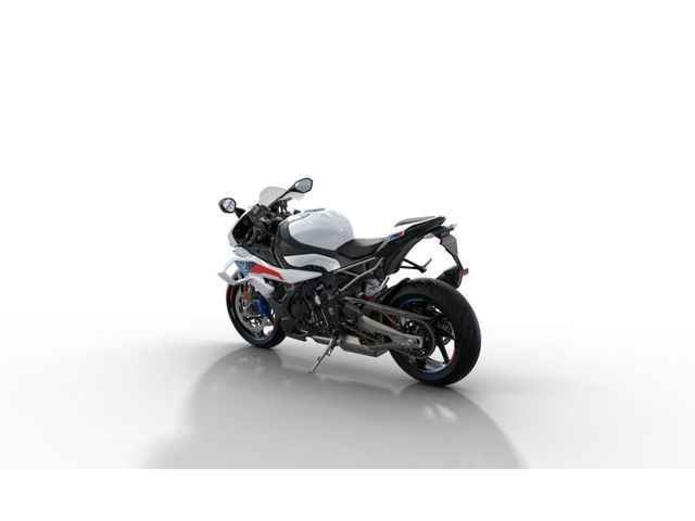 bmw - s-1000-rr
