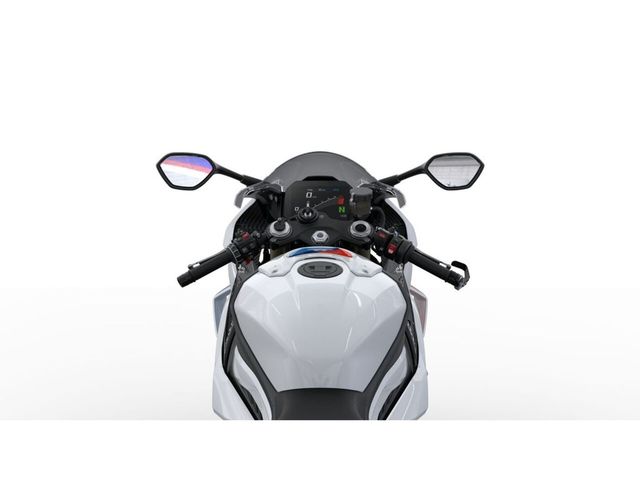 bmw - s-1000-rr