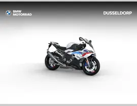BMW S 1000 RR 2026 occasion