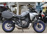 YAMAHA TRACER 7 GT