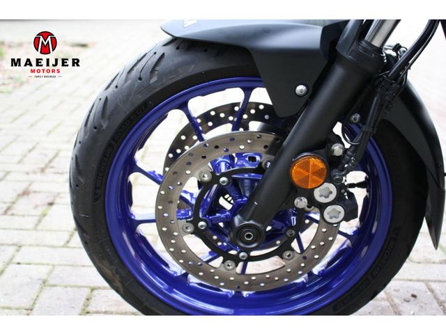 yamaha - tracer-7-gt