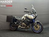 YAMAHA XT 1200 Z SUPER TENERE