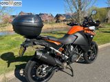 KTM 1050 ADVENTURE