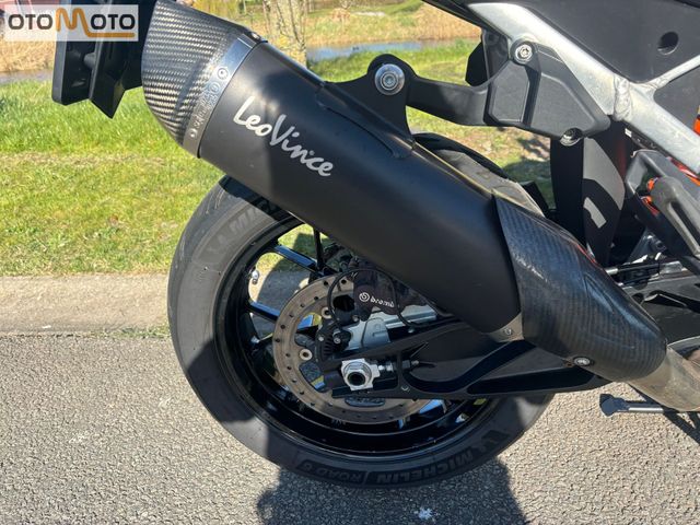 ktm - 1050-adventure