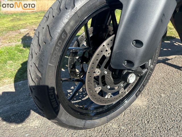 ktm - 1050-adventure