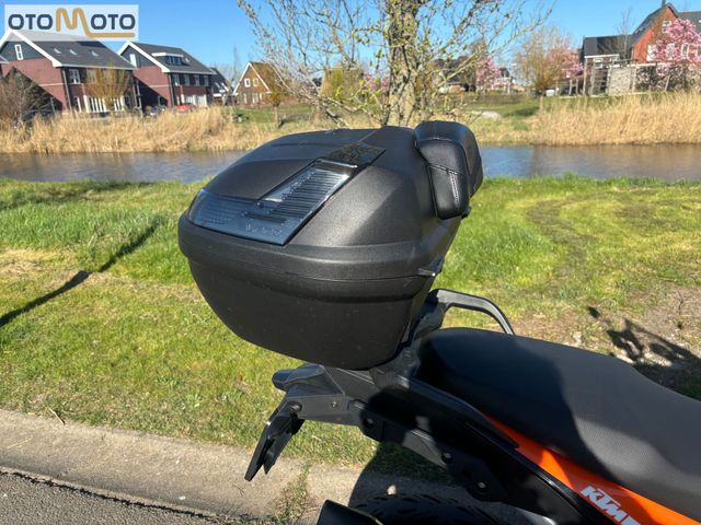 ktm - 1050-adventure