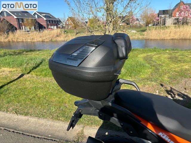 ktm - 1050-adventure