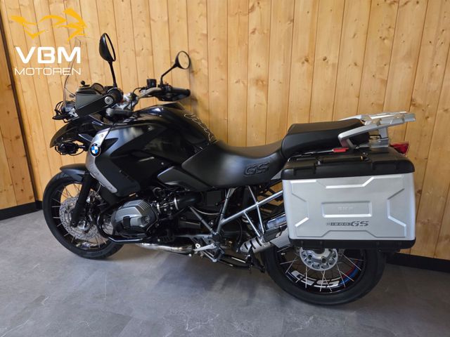 bmw - r-1200-gs-abs-asc-esa