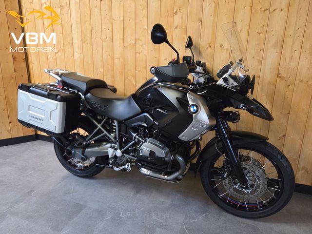 bmw - r-1200-gs-abs-asc-esa