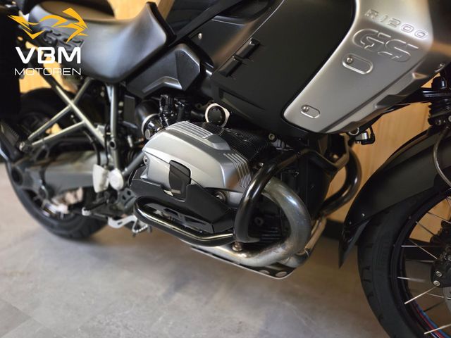 bmw - r-1200-gs-abs-asc-esa