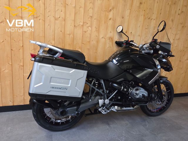 bmw - r-1200-gs-abs-asc-esa