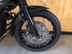 BMW R 1200 GS ABS ASC ESA Triple Black 2011 occasion – foto 7 van 24