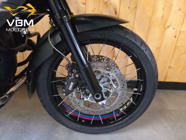 bmw - r-1200-gs-abs-asc-esa