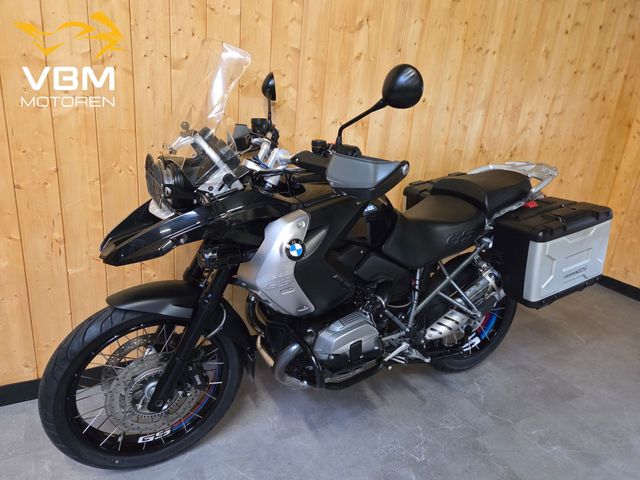 bmw - r-1200-gs-abs-asc-esa