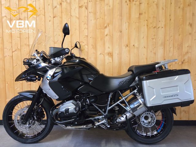 bmw - r-1200-gs-abs-asc-esa