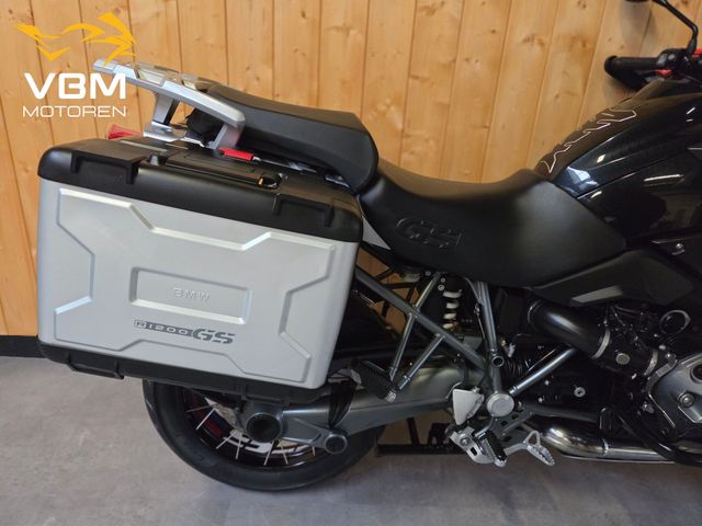 bmw - r-1200-gs-abs-asc-esa