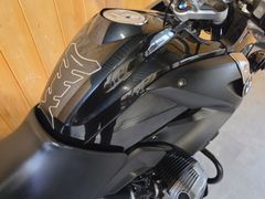 BMW R 1200 GS ABS ASC ESA Triple Black 2011 occasion – foto 12 van 24