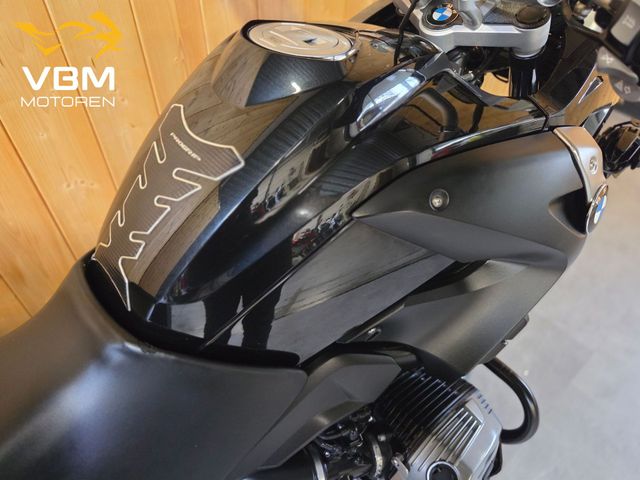 bmw - r-1200-gs-abs-asc-esa