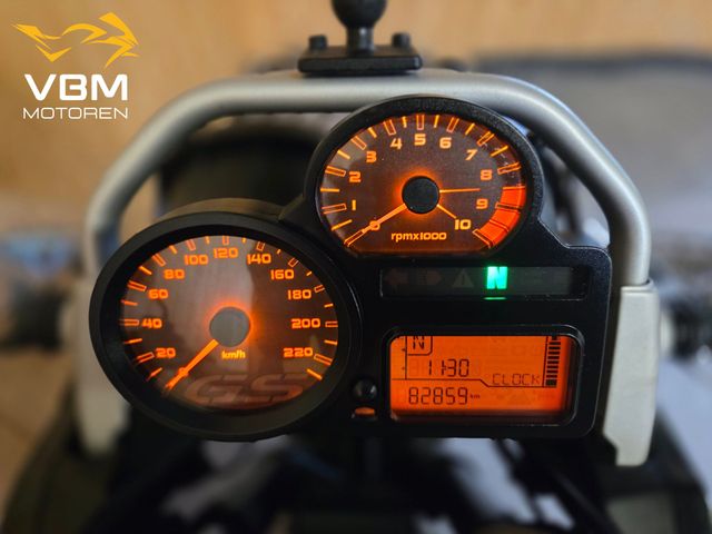 bmw - r-1200-gs-abs-asc-esa