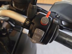 BMW R 1200 GS ABS ASC ESA Triple Black 2011 occasion – foto 16 van 24