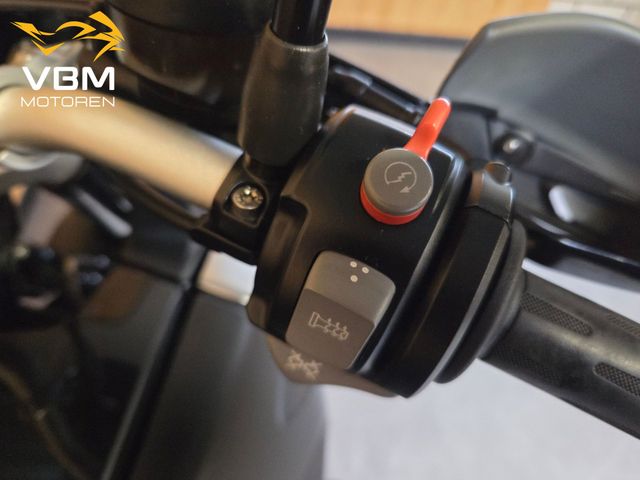 bmw - r-1200-gs-abs-asc-esa