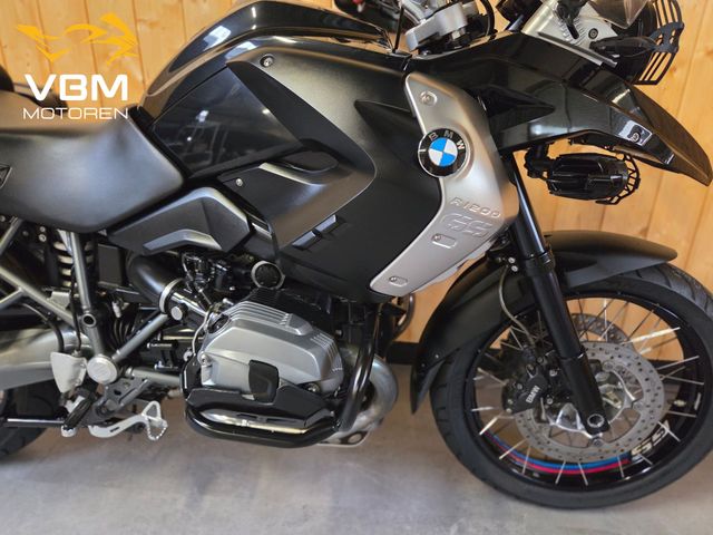 bmw - r-1200-gs-abs-asc-esa