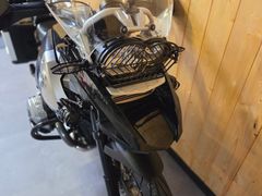 BMW R 1200 GS ABS ASC ESA Triple Black 2011 occasion – foto 19 van 24