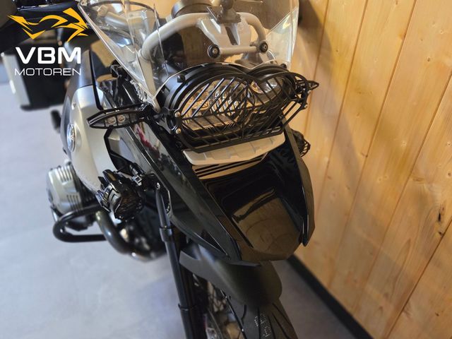 bmw - r-1200-gs-abs-asc-esa