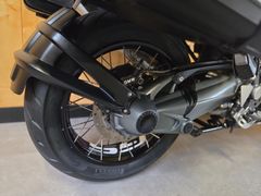 BMW R 1200 GS ABS ASC ESA Triple Black 2011 occasion – foto 11 van 24