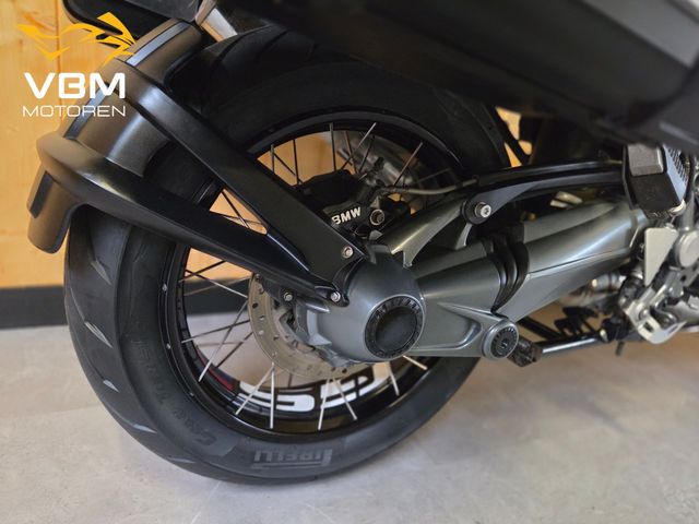 bmw - r-1200-gs-abs-asc-esa