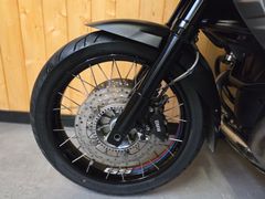 BMW R 1200 GS ABS ASC ESA Triple Black 2011 occasion – foto 23 van 24