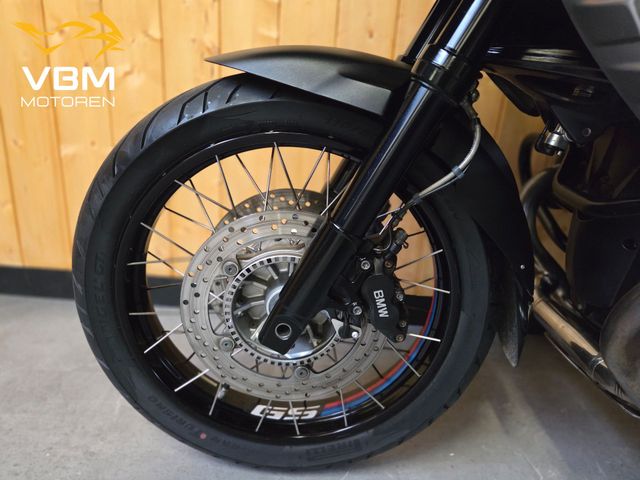 bmw - r-1200-gs-abs-asc-esa