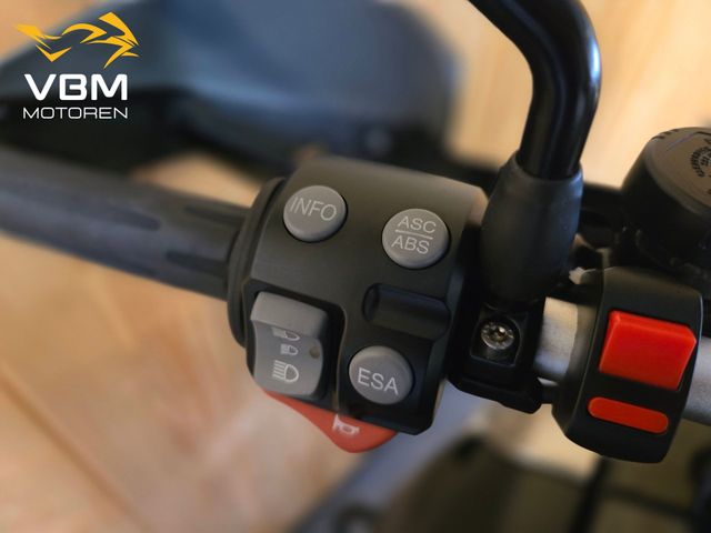 bmw - r-1200-gs-abs-asc-esa