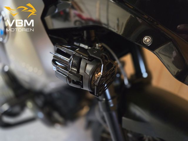 bmw - r-1200-gs-abs-asc-esa