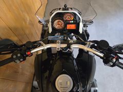 BMW R 1200 GS ABS ASC ESA Triple Black 2011 occasion – foto 13 van 24