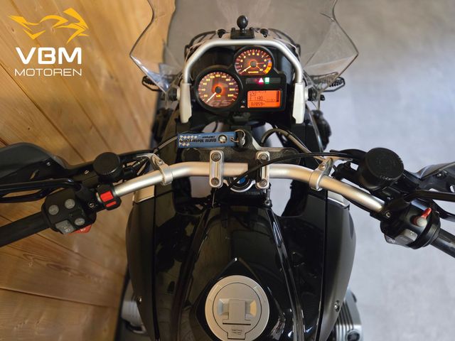 bmw - r-1200-gs-abs-asc-esa