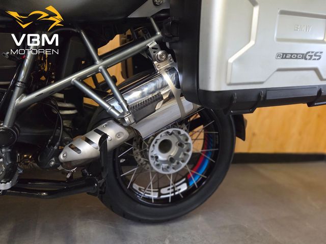 bmw - r-1200-gs-abs-asc-esa