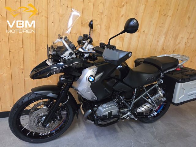 bmw - r-1200-gs-abs-asc-esa