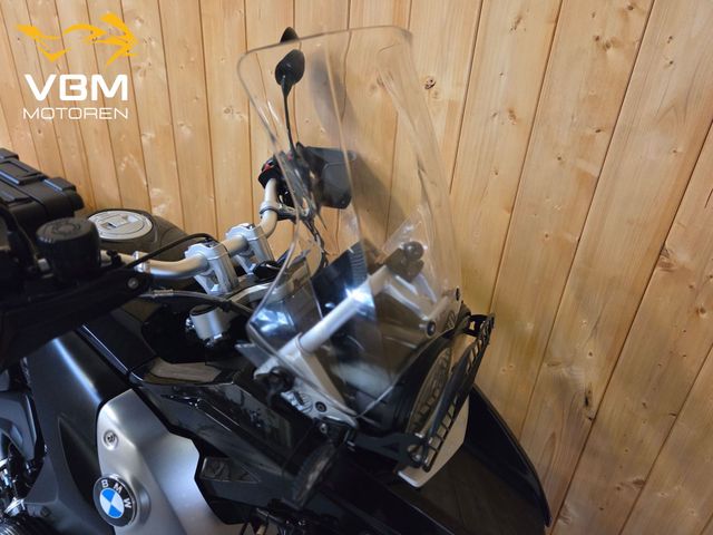 bmw - r-1200-gs-abs-asc-esa