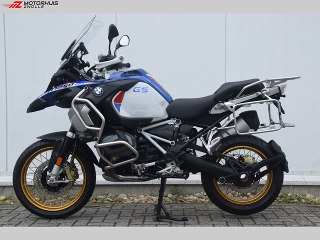 bmw - r-1250-gs-adventure