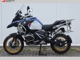 BMW R 1250 GS ADVENTURE