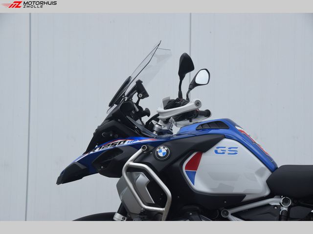 bmw - r-1250-gs-adventure