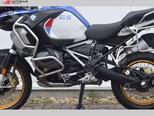 bmw - r-1250-gs-adventure
