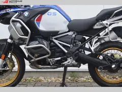 BMW R 1250 GS Adventure 2021 occasion – foto 6 van 24