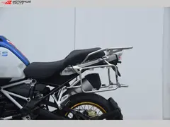 BMW R 1250 GS Adventure 2021 occasion – foto 7 van 24