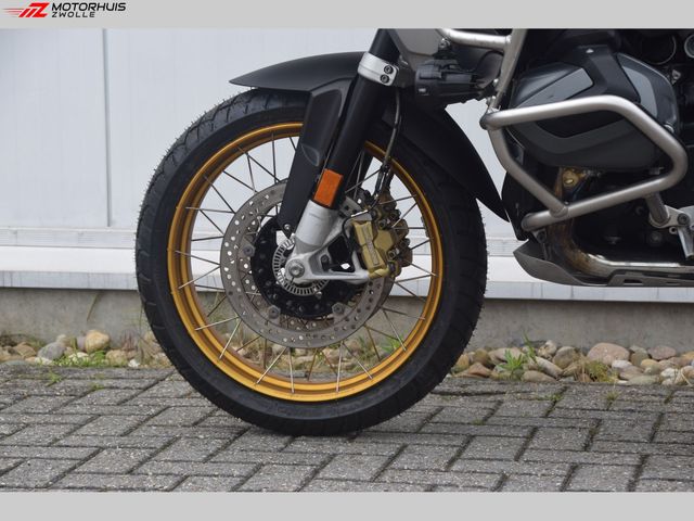 bmw - r-1250-gs-adventure