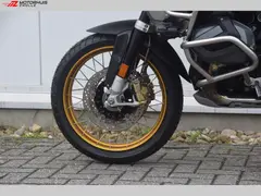 BMW R 1250 GS Adventure 2021 occasion – foto 8 van 24