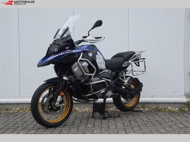 bmw - r-1250-gs-adventure