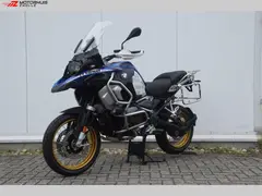 BMW R 1250 GS Adventure 2021 occasion – foto 2 van 24