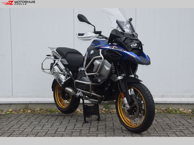 bmw - r-1250-gs-adventure